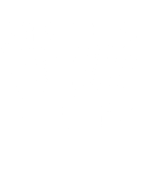 https://s3.us-west-1.wasabisys.com/ecart-content/verycooltshirts.com/overlays/401/764/40176442.png img