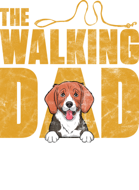 https://s3.us-west-1.wasabisys.com/ecart-content/verycooltshirts.com/overlays/401/764/40176446.png img