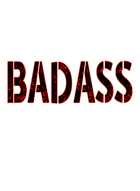 https://s3.us-west-1.wasabisys.com/ecart-content/verycooltshirts.com/overlays/401/764/40176452.png img