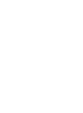 https://s3.us-west-1.wasabisys.com/ecart-content/verycooltshirts.com/overlays/401/764/40176460.png img
