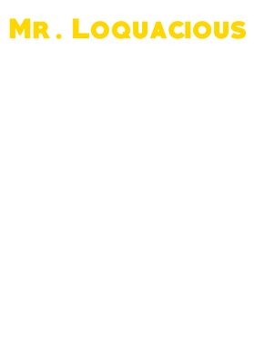 https://s3.us-west-1.wasabisys.com/ecart-content/verycooltshirts.com/overlays/401/764/40176463.png img