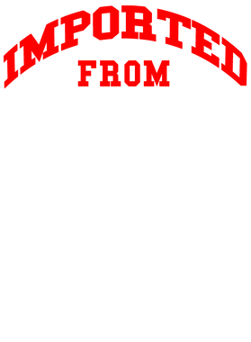 https://s3.us-west-1.wasabisys.com/ecart-content/verycooltshirts.com/overlays/401/764/40176464.png img