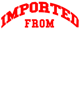 https://s3.us-west-1.wasabisys.com/ecart-content/verycooltshirts.com/overlays/401/764/40176467.png img