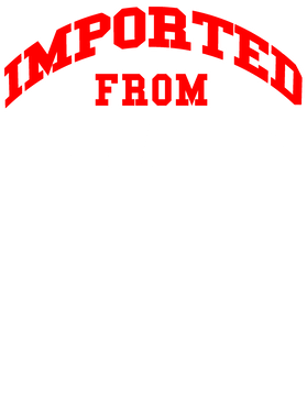 https://s3.us-west-1.wasabisys.com/ecart-content/verycooltshirts.com/overlays/401/764/40176469.png img
