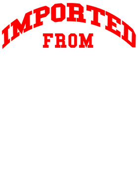 https://s3.us-west-1.wasabisys.com/ecart-content/verycooltshirts.com/overlays/401/764/40176476.png img