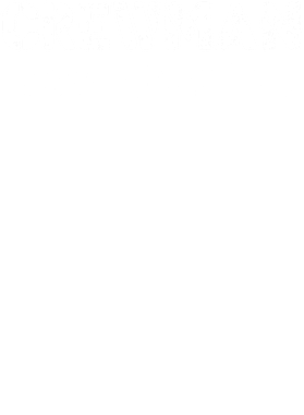 https://s3.us-west-1.wasabisys.com/ecart-content/verycooltshirts.com/overlays/401/764/40176480.png img
