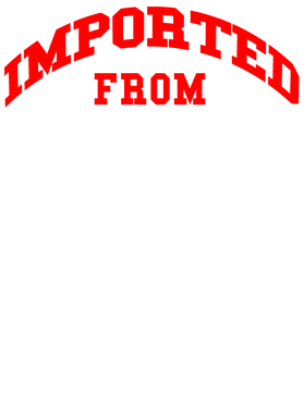 https://s3.us-west-1.wasabisys.com/ecart-content/verycooltshirts.com/overlays/401/764/40176481.png img