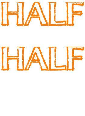 https://s3.us-west-1.wasabisys.com/ecart-content/verycooltshirts.com/overlays/401/764/40176488.png img