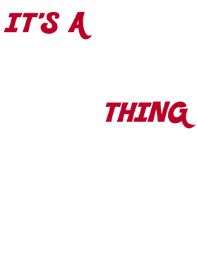 https://s3.us-west-1.wasabisys.com/ecart-content/verycooltshirts.com/overlays/401/764/40176490.png img