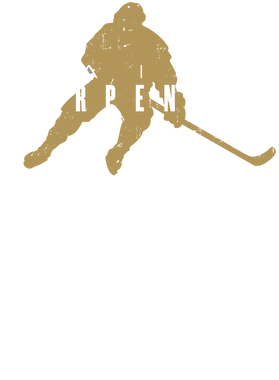 https://s3.us-west-1.wasabisys.com/ecart-content/verycooltshirts.com/overlays/401/764/40176491.png img