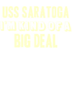 https://s3.us-west-1.wasabisys.com/ecart-content/verycooltshirts.com/overlays/401/764/40176493.png img