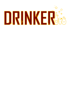 https://s3.us-west-1.wasabisys.com/ecart-content/verycooltshirts.com/overlays/401/764/40176495.png img