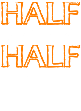 https://s3.us-west-1.wasabisys.com/ecart-content/verycooltshirts.com/overlays/401/764/40176499.png img