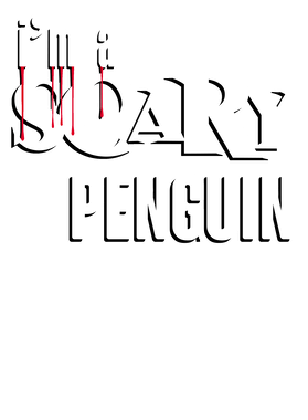 https://s3.us-west-1.wasabisys.com/ecart-content/verycooltshirts.com/overlays/401/765/40176500.png img