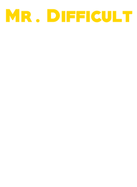 https://s3.us-west-1.wasabisys.com/ecart-content/verycooltshirts.com/overlays/401/765/40176502.png img
