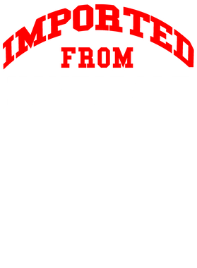 https://s3.us-west-1.wasabisys.com/ecart-content/verycooltshirts.com/overlays/401/765/40176508.png img