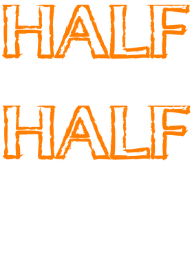 https://s3.us-west-1.wasabisys.com/ecart-content/verycooltshirts.com/overlays/401/765/40176512.png img