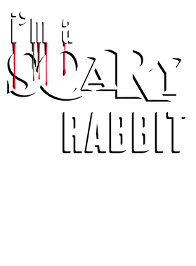 https://s3.us-west-1.wasabisys.com/ecart-content/verycooltshirts.com/overlays/401/765/40176513.png img