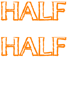 https://s3.us-west-1.wasabisys.com/ecart-content/verycooltshirts.com/overlays/401/765/40176516.png img