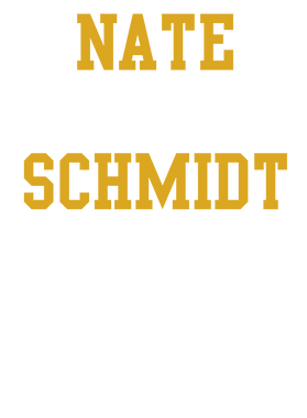 https://s3.us-west-1.wasabisys.com/ecart-content/verycooltshirts.com/overlays/401/765/40176518.png img