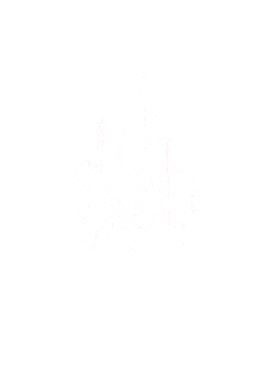 https://s3.us-west-1.wasabisys.com/ecart-content/verycooltshirts.com/overlays/401/765/40176525.png img