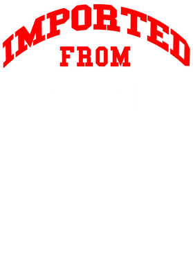 https://s3.us-west-1.wasabisys.com/ecart-content/verycooltshirts.com/overlays/401/765/40176530.png img