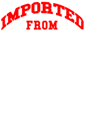 https://s3.us-west-1.wasabisys.com/ecart-content/verycooltshirts.com/overlays/401/765/40176532.png img