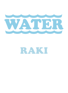 https://s3.us-west-1.wasabisys.com/ecart-content/verycooltshirts.com/overlays/401/765/40176539.png img