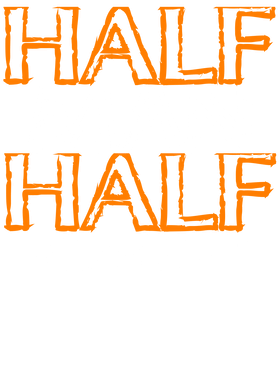 https://s3.us-west-1.wasabisys.com/ecart-content/verycooltshirts.com/overlays/401/765/40176566.png img