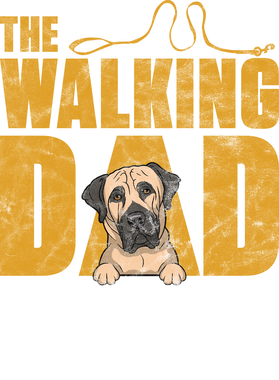 https://s3.us-west-1.wasabisys.com/ecart-content/verycooltshirts.com/overlays/401/765/40176576.png img