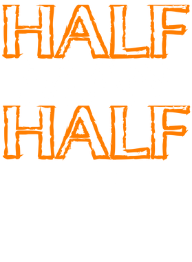 https://s3.us-west-1.wasabisys.com/ecart-content/verycooltshirts.com/overlays/401/765/40176578.png img