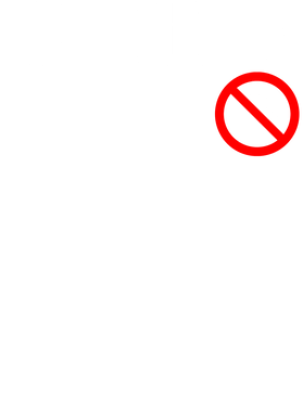 https://s3.us-west-1.wasabisys.com/ecart-content/verycooltshirts.com/overlays/401/765/40176593.png img