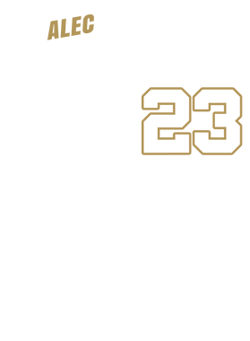 https://s3.us-west-1.wasabisys.com/ecart-content/verycooltshirts.com/overlays/401/765/40176598.png img