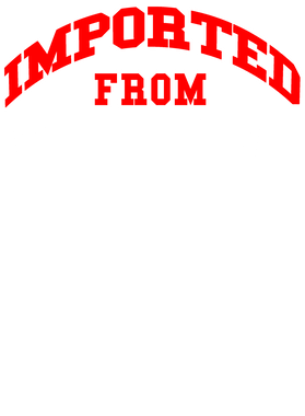 https://s3.us-west-1.wasabisys.com/ecart-content/verycooltshirts.com/overlays/401/766/40176603.png img