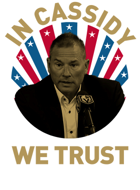 https://s3.us-west-1.wasabisys.com/ecart-content/verycooltshirts.com/overlays/401/766/40176608.png img