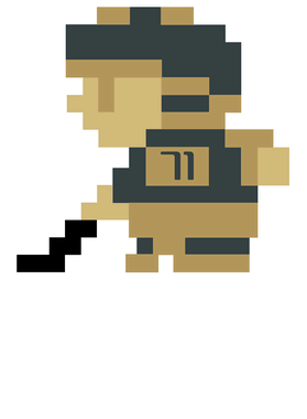 https://s3.us-west-1.wasabisys.com/ecart-content/verycooltshirts.com/overlays/401/766/40176618.png img