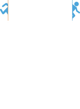 https://s3.us-west-1.wasabisys.com/ecart-content/verycooltshirts.com/overlays/401/766/40176634.png img