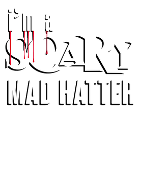 https://s3.us-west-1.wasabisys.com/ecart-content/verycooltshirts.com/overlays/401/766/40176644.png img