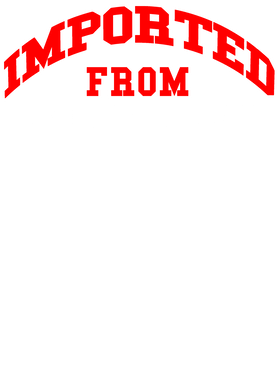 https://s3.us-west-1.wasabisys.com/ecart-content/verycooltshirts.com/overlays/401/766/40176649.png img
