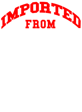 https://s3.us-west-1.wasabisys.com/ecart-content/verycooltshirts.com/overlays/401/766/40176659.png img