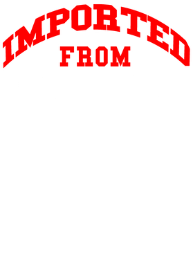 https://s3.us-west-1.wasabisys.com/ecart-content/verycooltshirts.com/overlays/401/766/40176661.png img
