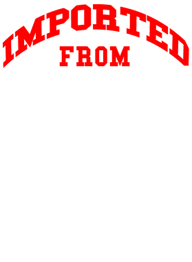https://s3.us-west-1.wasabisys.com/ecart-content/verycooltshirts.com/overlays/401/766/40176663.png img