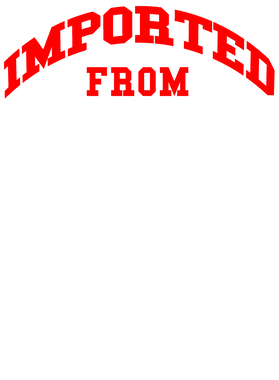 https://s3.us-west-1.wasabisys.com/ecart-content/verycooltshirts.com/overlays/401/766/40176667.png img
