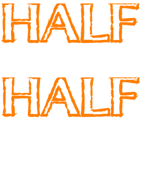 https://s3.us-west-1.wasabisys.com/ecart-content/verycooltshirts.com/overlays/401/766/40176669.png img