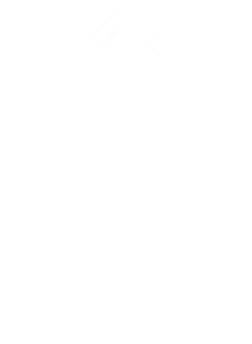 https://s3.us-west-1.wasabisys.com/ecart-content/verycooltshirts.com/overlays/401/766/40176676.png img