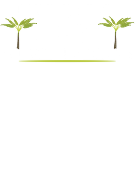 https://s3.us-west-1.wasabisys.com/ecart-content/verycooltshirts.com/overlays/401/766/40176677.png img