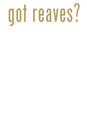https://s3.us-west-1.wasabisys.com/ecart-content/verycooltshirts.com/overlays/401/767/40176705.png img