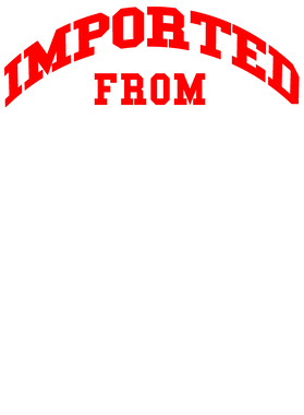 https://s3.us-west-1.wasabisys.com/ecart-content/verycooltshirts.com/overlays/401/767/40176707.png img