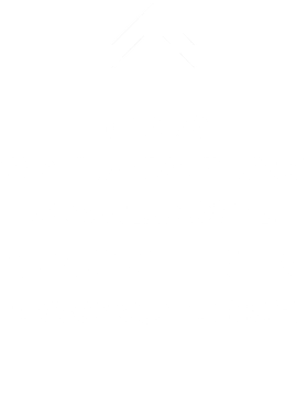 https://s3.us-west-1.wasabisys.com/ecart-content/verycooltshirts.com/overlays/401/767/40176710.png img