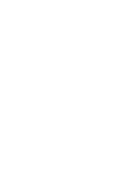 https://s3.us-west-1.wasabisys.com/ecart-content/verycooltshirts.com/overlays/401/767/40176713.png img